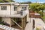 21A Quarry Road, Green Island, Dunedin - Carousel 20