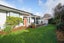 73 Alice Street, Gladstone, Invercargill - Carousel 18