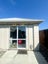 23 Smith Street, Woolston, Christchurch - Carousel 4