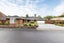 4 Jensen Court, Hokowhitu, Palmerston North - Carousel 20