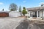 160 Nixon Street, Hamilton East, Hamilton - Carousel 4