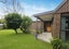 100 Rimu Road, Raumati Beach, Paraparaumu - Carousel 2