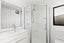 2 Colin Laloli Place, Wigram, Christchurch - Carousel 17