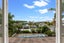 20 Codrington Crescent, Mission Bay, Auckland - Carousel 7