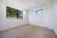 50 Pate Crescent, Favona, Manukau City, Auckland - Carousel 13