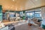 61 Kent Avenue, Waitārere Beach, Levin - Carousel 5