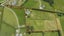 777 Ellesmere Road, Christchurch - Carousel 33