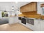 1/115 Waltham Road, Sydenham, Christchurch - Carousel 5