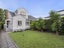 18 Cotter Avenue, Remuera, Auckland - Carousel 1