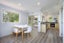 31/115 Grove Street, The Wood, Nelson - Carousel 2