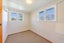 20 Palmerston Road, Havelock North, Havelock North - Carousel 7