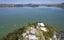 23 Lewer Road, Whangaroa, Kaeo - Carousel 5