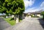27 Whitney Place, Rototuna North, Hamilton - Carousel 19