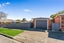 1 Devon Street, Watlington, Timaru - Carousel 19