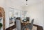 76 Mays Road, Onehunga, Auckland - Carousel 9