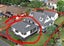 9 Rochas Place, Clover Park, Auckland - Carousel 1
