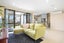 14 Natasha Lane, Henderson, Auckland - Carousel 6