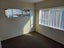4/34 Brunswick ST, Hutt Central, Lower Hutt - Carousel 4