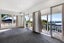 10 McMillan Place, Mellons Bay, Auckland - Carousel 22