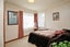 152 Harvey Street, Grasmere, Invercargill - Carousel 13