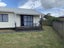 2 Aeronautic Road, Takanini, Auckland - Carousel 3