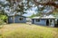 108 Omapere Street, Whitby, Porirua - Carousel 17