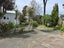 38 Kauri Street, Miramar, Wellington - Carousel 2