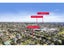 24 Titchmarsh Crescent, Flat Bush, Auckland - Carousel 18