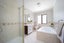 145D Taylor Street, Blockhouse Bay, Auckland - Carousel 22