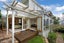 24 England Street, Freemans Bay, Auckland - Carousel 9