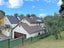 12A Muir Road, Remuera, Auckland - Carousel 20