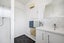 7 Kinver Place, Spreydon, Christchurch - Carousel 9