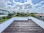 3 Taha Road, Te Atatu South, Auckland - Carousel 16