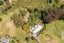 28 Tanekaha Lane, Kerikeri, Kerikeri - Carousel 27
