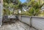 209 Laingholm Drive, Laingholm, Auckland - Carousel 9
