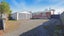 47 Oxford Street, Hampstead, Ashburton - Carousel 1