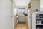3/334 Halswell Road, Halswell, Christchurch - Carousel 6