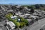 3 Arthur Street, Waikawa Beach, Levin - Carousel 22