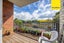 107/1B Soljak Place, Mount Albert, Auckland - Carousel 3