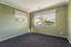 120 Amesbury Drive, Churton Park, Wellington - Carousel 16