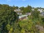 12A Carnie Street, Gate Pa, Tauranga - Carousel 14