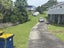 98 Matipo Road, Mairangi Bay, Auckland - Carousel 3