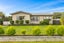 8 Koha Road, Taupo - Carousel 20
