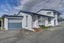 3/90 Avenue Road, West End, Timaru - Carousel 15