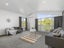 33 Thomas Street, Stokes Valley, Lower Hutt - Carousel 2