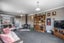 62 Conyers Street, Georgetown, Invercargill - Carousel 3