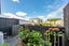 41 Manarini Road, Westgate, Auckland - Carousel 21