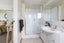 17 Madison Place, Miramar, Wellington - Carousel 12
