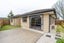 220B Killarney Road, Frankton, Hamilton - Carousel 12