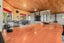 1411 Marokopa Road, Marokopa, Te Kuiti - Carousel 5